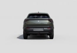 Suzuki e_VITARA_|_Nu_te_bestellen!_|